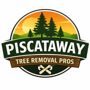Piscataway Tree Removal Pros